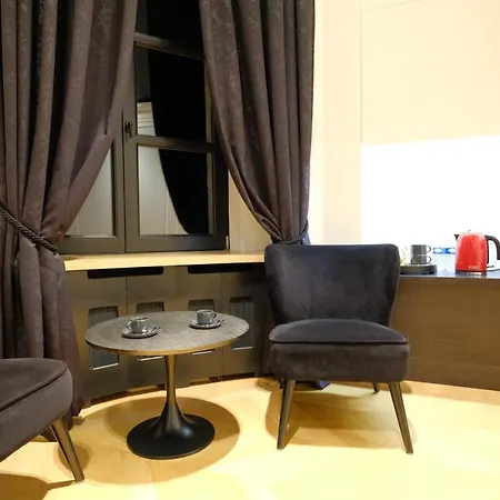 ベッド・アンド・ブレックファスト La Duchesse Et Parking Prive Gratuit 4*